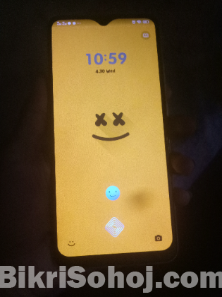 Vivo s1pro